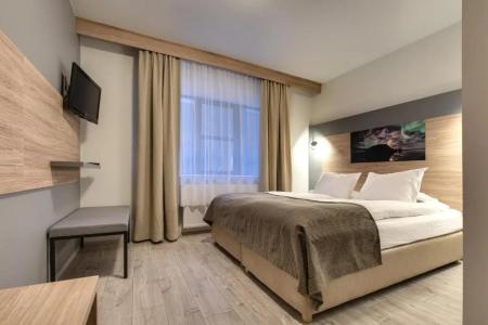 Vík í Mýrdal - 40