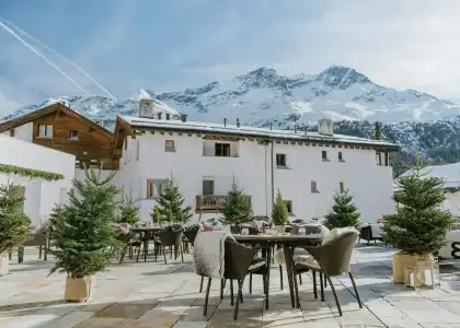Giardino Mountain - 44