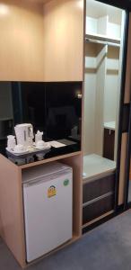 Ariston - 13