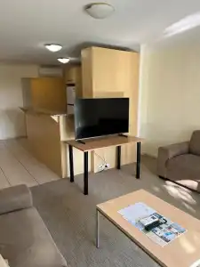 Caloundra Central Apartment - 102