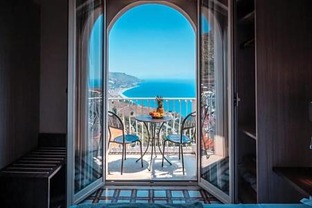 Splendid Taormina - 45