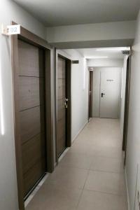 V36 Suites - 1