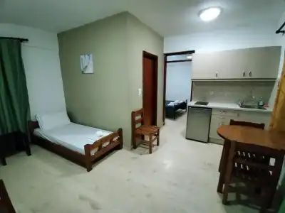 Koula Apartments - 32