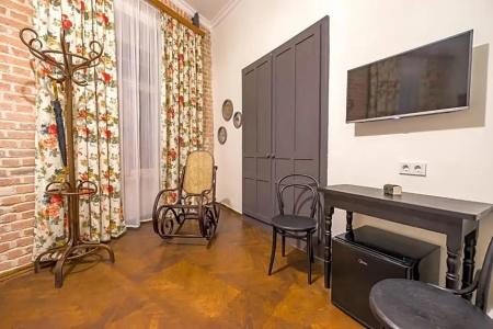 Doors Meidan Design - 14