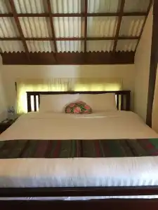Niwas Ayutthaya - 73