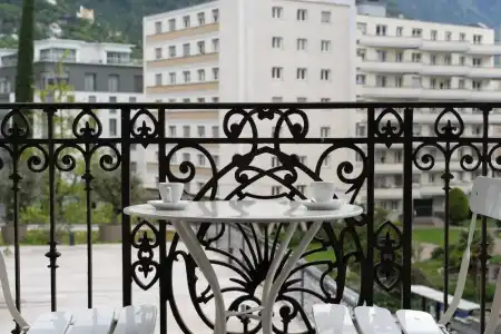 J5s Helvetie Montreux - 66