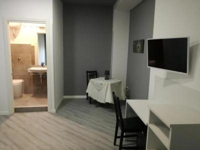 Panorama - 1