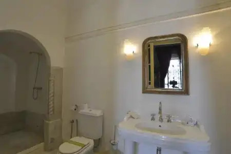 Palais Bayram - 9