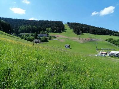 Rathaushotels Oberwiesenthal All Inclusive - 46