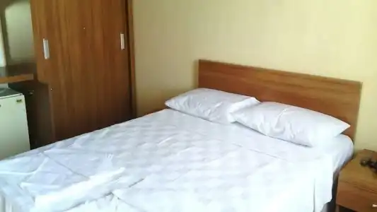 Saray Apart Otel - 17