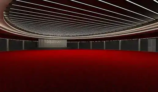 Bosphorus Sorgun - All Inclusive - 16