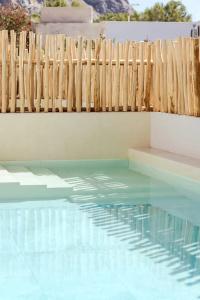 Opalia Suites - 55