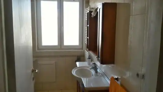 B&B Gelsimori - 8