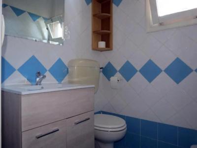 Baia Serena - 154