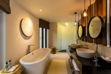 Bangsak Village - Adults Only - 119