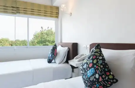 Lantana Pattaya - 117