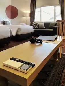 The Raintree Chiangmai - 72