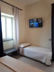 Seven Hostel - 65
