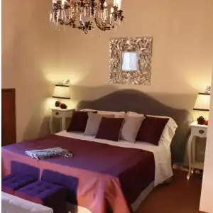 Villa Cappugi - 46