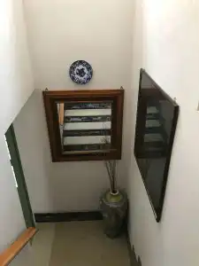 Taormina B&B - 8