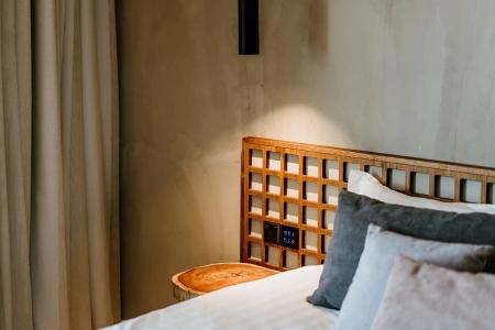 Cavo Zoe Seaside - 70