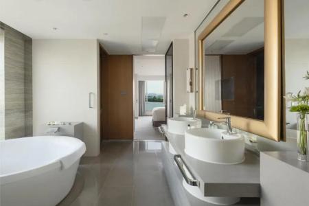 InterContinental Suzhou by IHG - 156