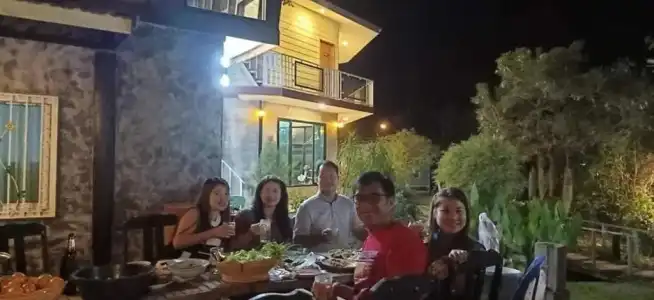 Heuan Na Khee - 86
