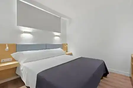 Palmanova Suites by TRH - 118