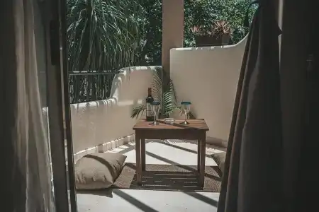 Boutique Posada 06 Tulum - 57