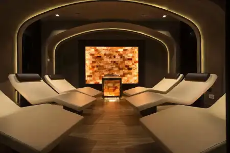 Ambasciatori - 19