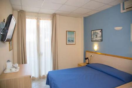 Delle Mimose - 28