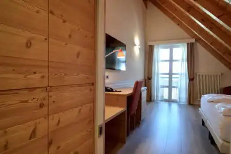 AlpHoliday Dolomiti Wellness - 65