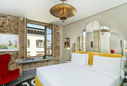 Calimala Florence - 46