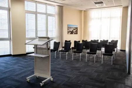 Best Western Conference AirportFrankfurt Mörfelden - 28