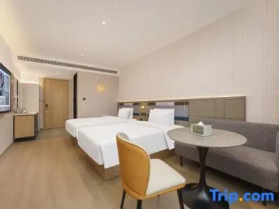 Hôtel Inn Dijon-Quetigny - 35