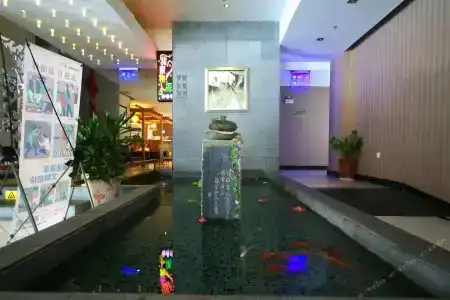 Nanning Woersi - 0