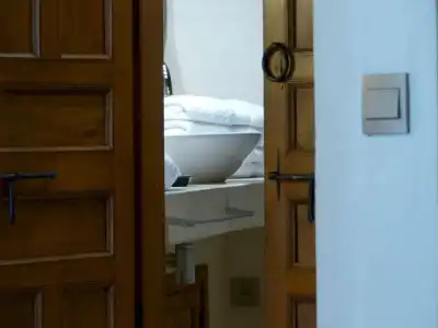 Karawan Riad - 10