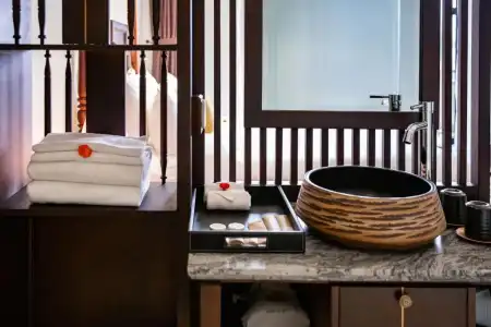 Grand Signature by M Village Hoi An Resort - 79