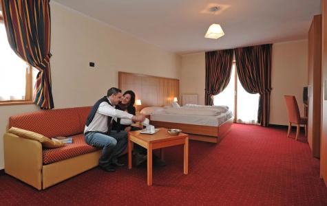 Touring Livigno - 86