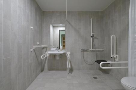 B&B Marburg - 9