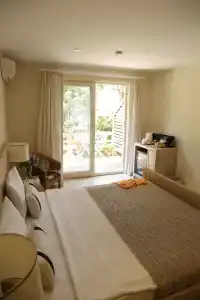 Golden Key Hisaronu - 105