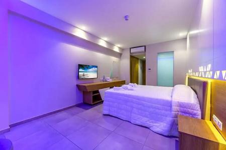 Tasia Maris Seasons - Adults Only - 89