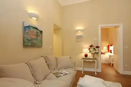 Spagna Art & Suites - Domus Collection - 71
