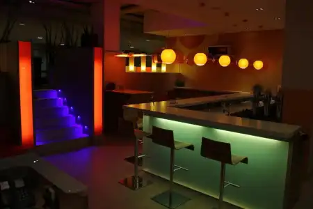 ibis Wien Messe - 17