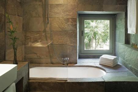 Neri – Relais & Chateaux - 11