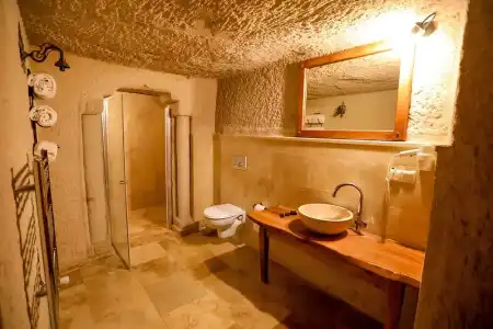 My Story Cave - 23