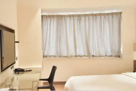 Yes Inn - 11