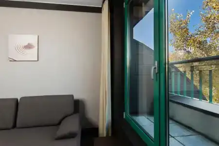 Portobello Wellness - 12