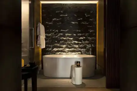 The Chedi Andermatt - 74