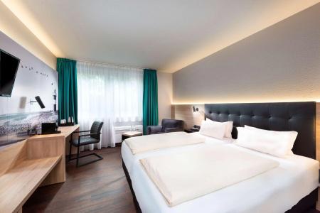 Best Western Achim Bremen - 3